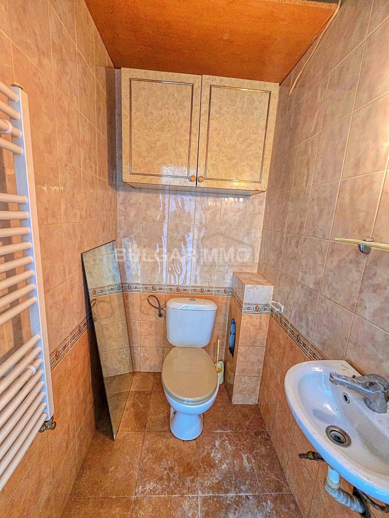 De inchiriat  Magazin Sofia , Mladost 1A , 40 mp | 30616878 - imagine [5]