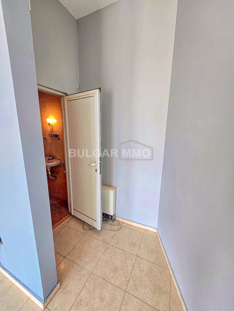 De inchiriat  Magazin Sofia , Mladost 1A , 40 mp | 30616878 - imagine [4]