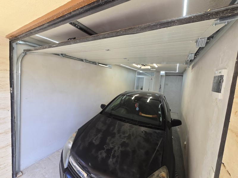 Издаје се  Гараге Софија , Надежда 4 , 12 м2 | 77321477 - слика [2]