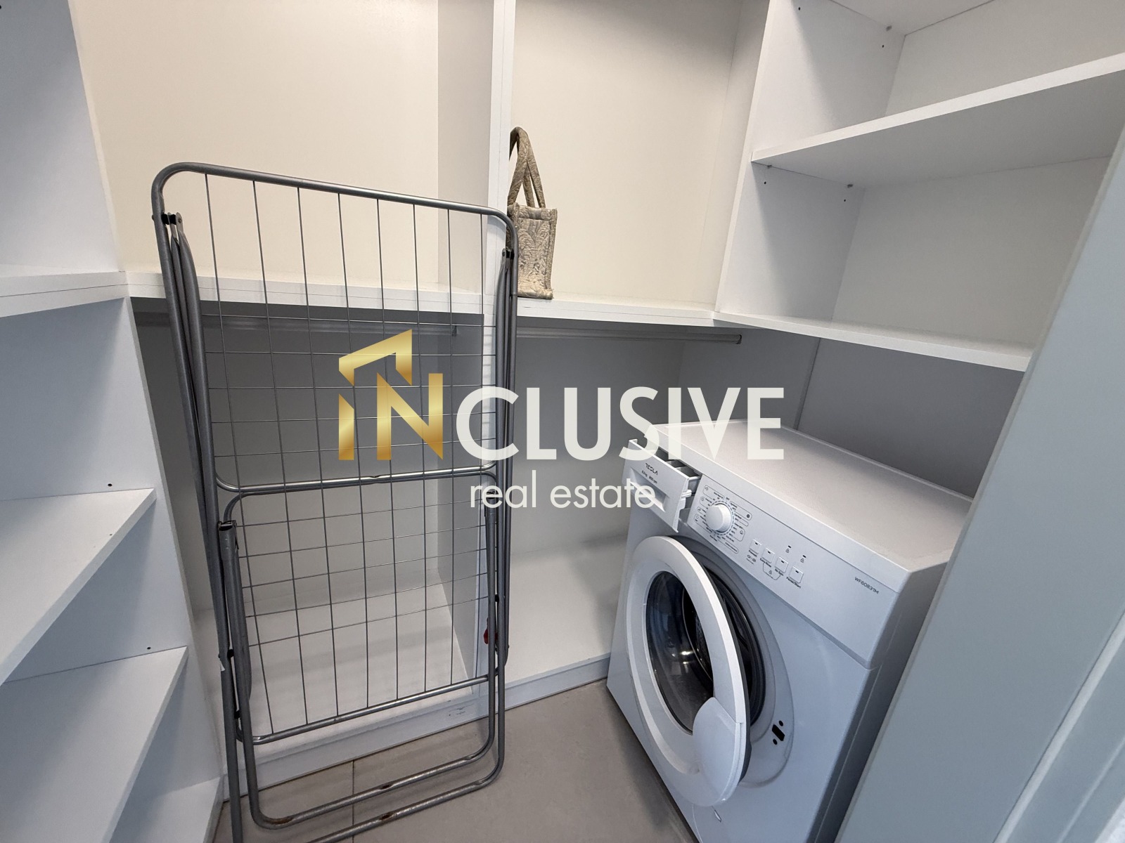 Дава под наем 1-СТАЕН, гр. Варна, к.к. Чайка, снимка 12 - Апартаменти - 53826197