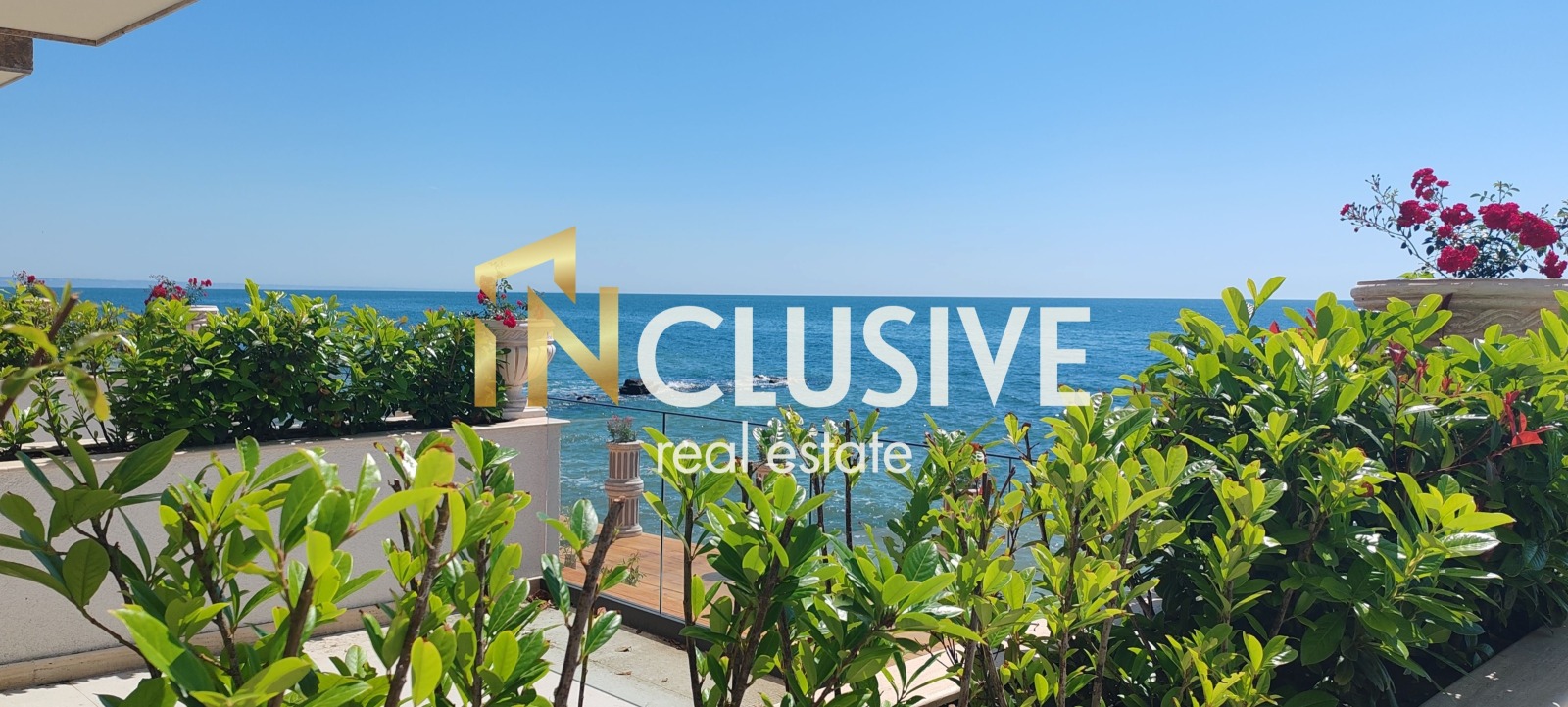 Дава под наем 1-СТАЕН, гр. Варна, к.к. Чайка, снимка 13 - Апартаменти - 53826197