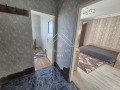 Дава под наем 2-СТАЕН, гр. Стара Загора, Три чучура - юг, снимка 8
