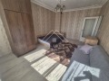 Дава под наем 2-СТАЕН, гр. Стара Загора, Три чучура - юг, снимка 5