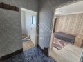 Дава под наем 2-СТАЕН, гр. Стара Загора, Три чучура - юг, снимка 11