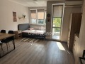 Дава под наем  1-стаен град София , Зона Б-19 , 37 кв.м | 97149408 - изображение [5]