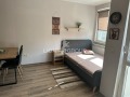 Дава под наем  1-стаен град София , Зона Б-19 , 37 кв.м | 97149408 - изображение [2]