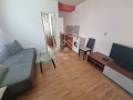 Дава под наем  2-стаен град Стара Загора , Център , 30 кв.м | 50584025 - изображение [5]