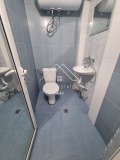 Дава под наем  2-стаен град Стара Загора , Център , 30 кв.м | 50584025 - изображение [11]