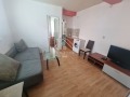 Дава под наем  2-стаен град Стара Загора , Център , 30 кв.м | 50584025 - изображение [4]