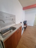 Дава под наем  2-стаен град Стара Загора , Център , 30 кв.м | 50584025 - изображение [10]