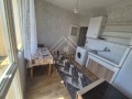 Дава под наем  2-стаен град Стара Загора , Три чучура - юг , 44 кв.м | 42233439 - изображение [12]