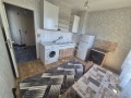 Дава под наем  2-стаен град Стара Загора , Три чучура - юг , 44 кв.м | 42233439 - изображение [16]