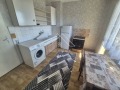 Дава под наем  2-стаен град Стара Загора , Три чучура - юг , 44 кв.м | 42233439 - изображение [13]
