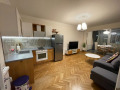 Под наем 3-СТАЕН, град Пловдив, Център • 750 € • 46279720 12