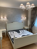 Под наем 3-СТАЕН, град Пловдив, Център • 750 € • 46279720 4