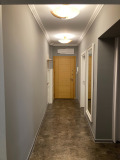 Под наем 3-СТАЕН, град Пловдив, Център • 750 € • 46279720 13