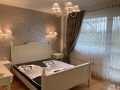 Под наем 3-СТАЕН, град Пловдив, Център • 750 € • 46279720 1