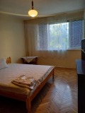 Под наем 3-СТАЕН, град Велико Търново, Център • 450 лв. / 230.08 € • 11649076 8
