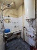 Под наем 3-СТАЕН, град Велико Търново, Център • 450 лв. / 230.08 € • 11649076 6
