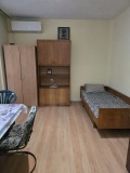 Под наем 3-СТАЕН, град Велико Търново, Център • 450 лв. / 230.08 € • 11649076 2