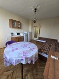Под наем 3-СТАЕН, град Велико Търново, Център • 450 лв. / 230.08 € • 11649076 3