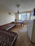 Под наем 3-СТАЕН, град Велико Търново, Център • 450 лв. / 230.08 € • 11649076 1