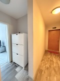 Дава под наем  3-стаен град София , Хладилника , 105 кв.м | 59217725 - изображение [14]