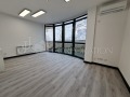 Под наем ОФИС, град София, Лозенец • 740 € / 1447.31 лв. • 66567193 2