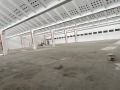 Под наем СКЛАД, град София, НПЗ Искър • 2400 € • 87099947 — Holmes.bg