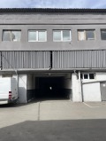 Под наем СКЛАД, град София, НПЗ Искър • 2400 € • 87099947 — Holmes.bg