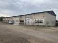 Под наем СКЛАД, град София, Христо Ботев • 4600 € / 8996.82 лв. • 67995179 2