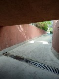 Дава под наем  Гараж, Паркомясто град София , Люлин 8 , 18 кв.м | 40202869 - изображение [5]