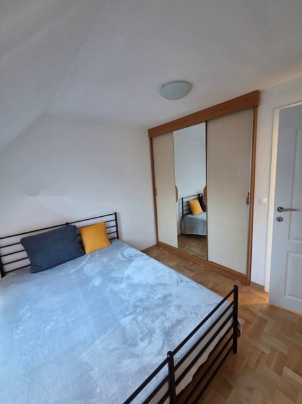 ���� ��� ���� 2-����� | Imot.bg � ����������� 6