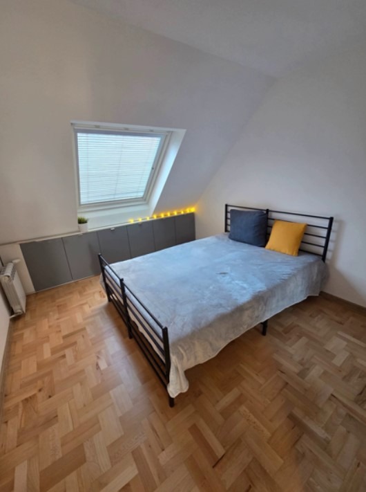 ���� ��� ���� 2-����� | Imot.bg � ����������� 5