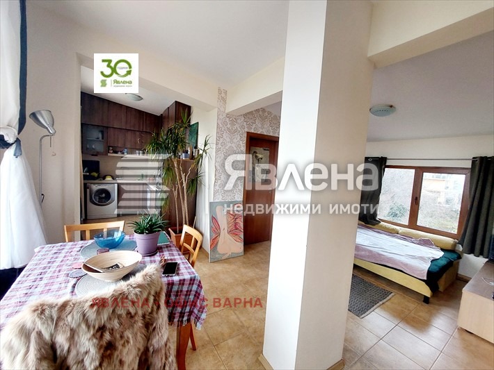 ���� ��� ���� 2-����� | Imot.bg � ����������� 12