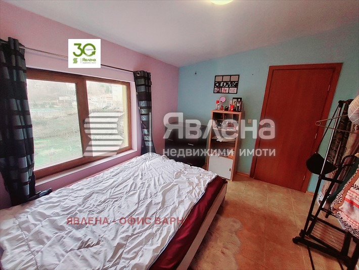 ���� ��� ���� 2-����� | Imot.bg � ����������� 11