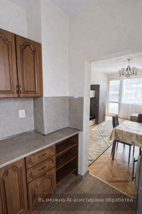 ���� ��� ���� 3-����� | Imot.bg � ����������� 2