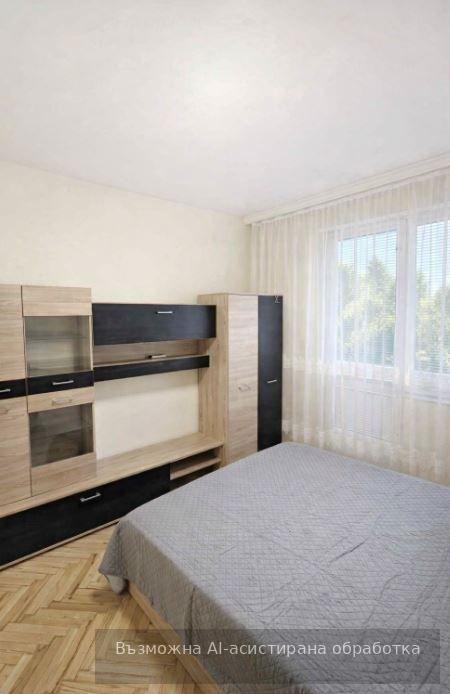 ���� ��� ���� 3-����� | Imot.bg � ����������� 5