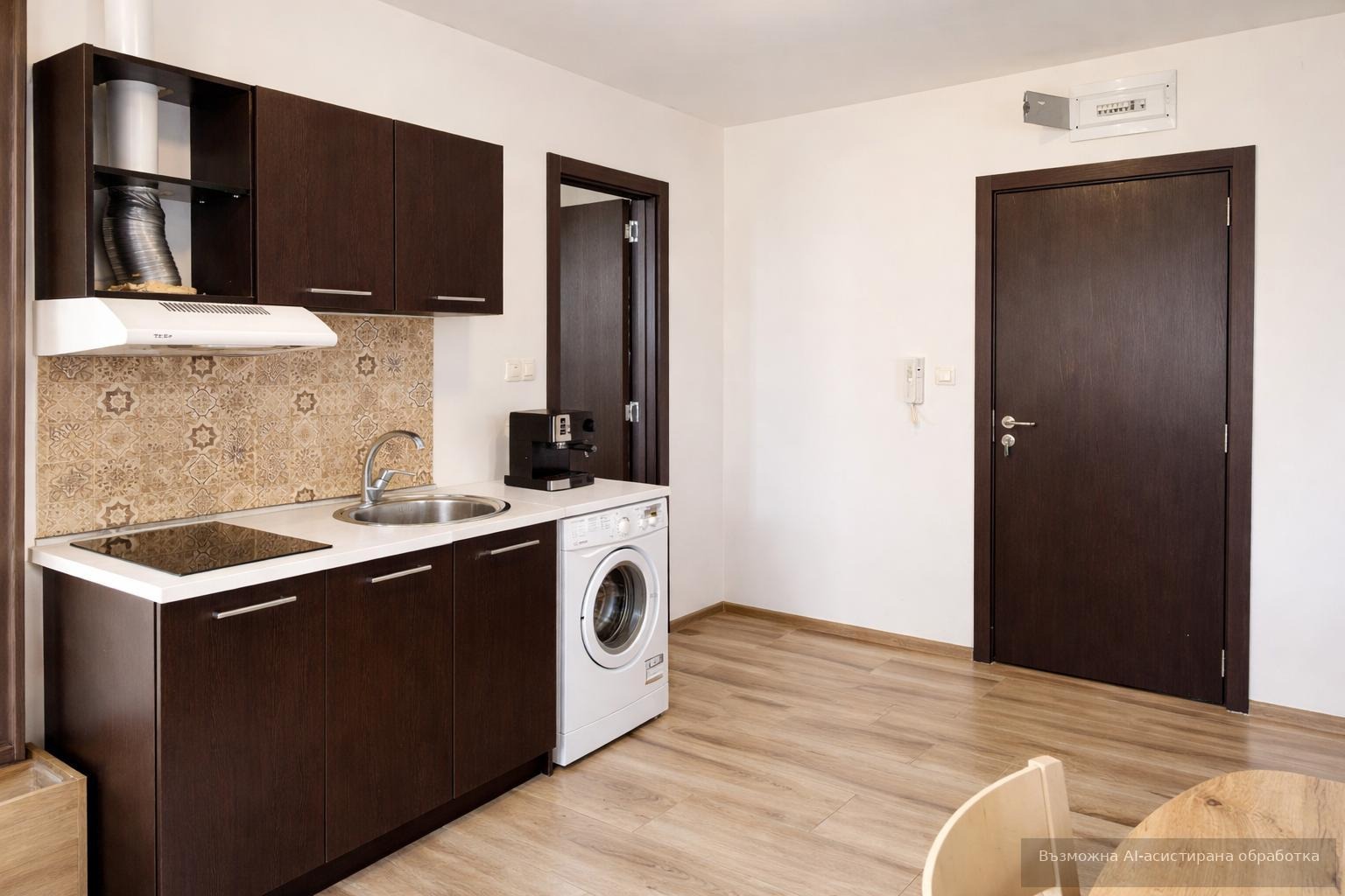 ���� ��� ���� 1-����� | Imot.bg � ����������� 1