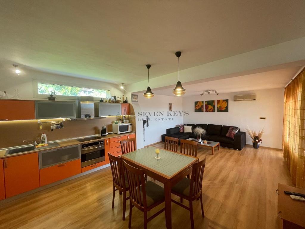 Дава под Наем 2-СТАЕН | Imot.bg — изображение 5