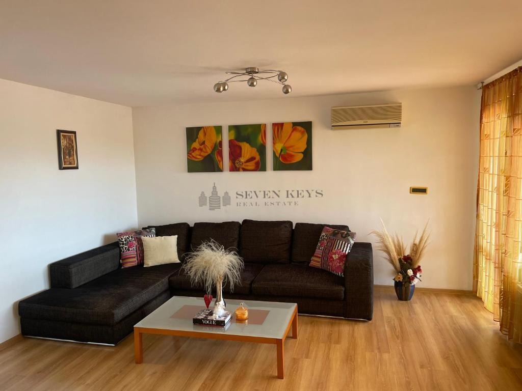 Дава под Наем 2-СТАЕН | Imot.bg — изображение 4