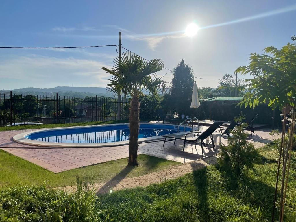 Дава под Наем 2-СТАЕН | Imot.bg — изображение 1