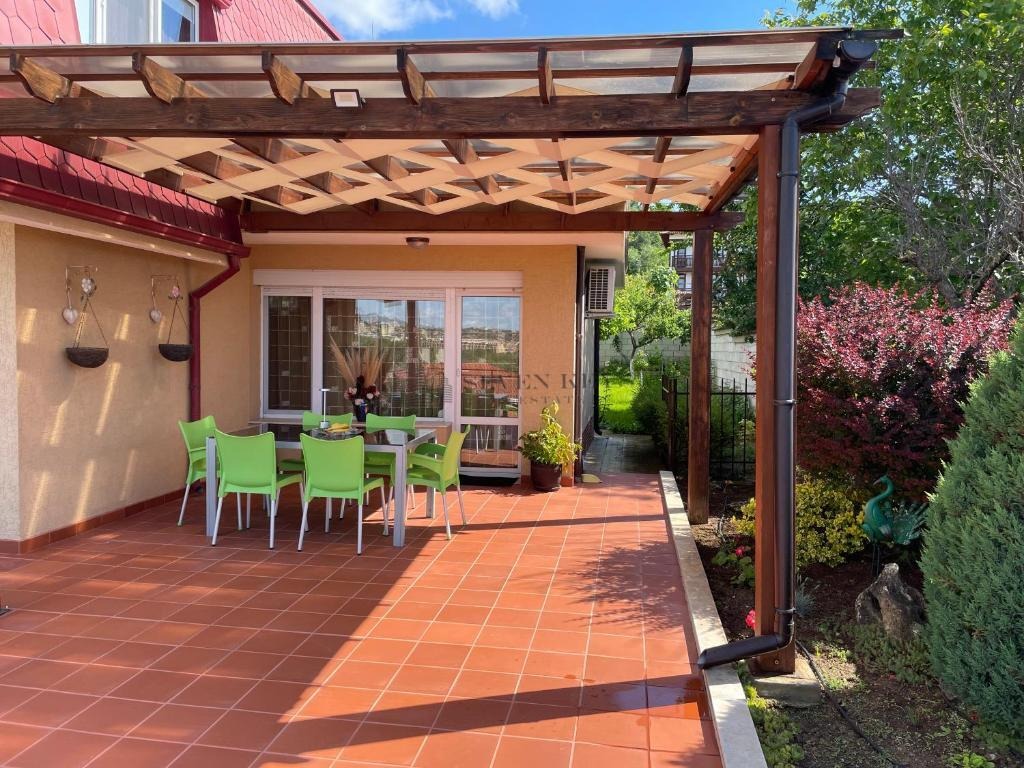 Дава под Наем 2-СТАЕН | Imot.bg — изображение 2