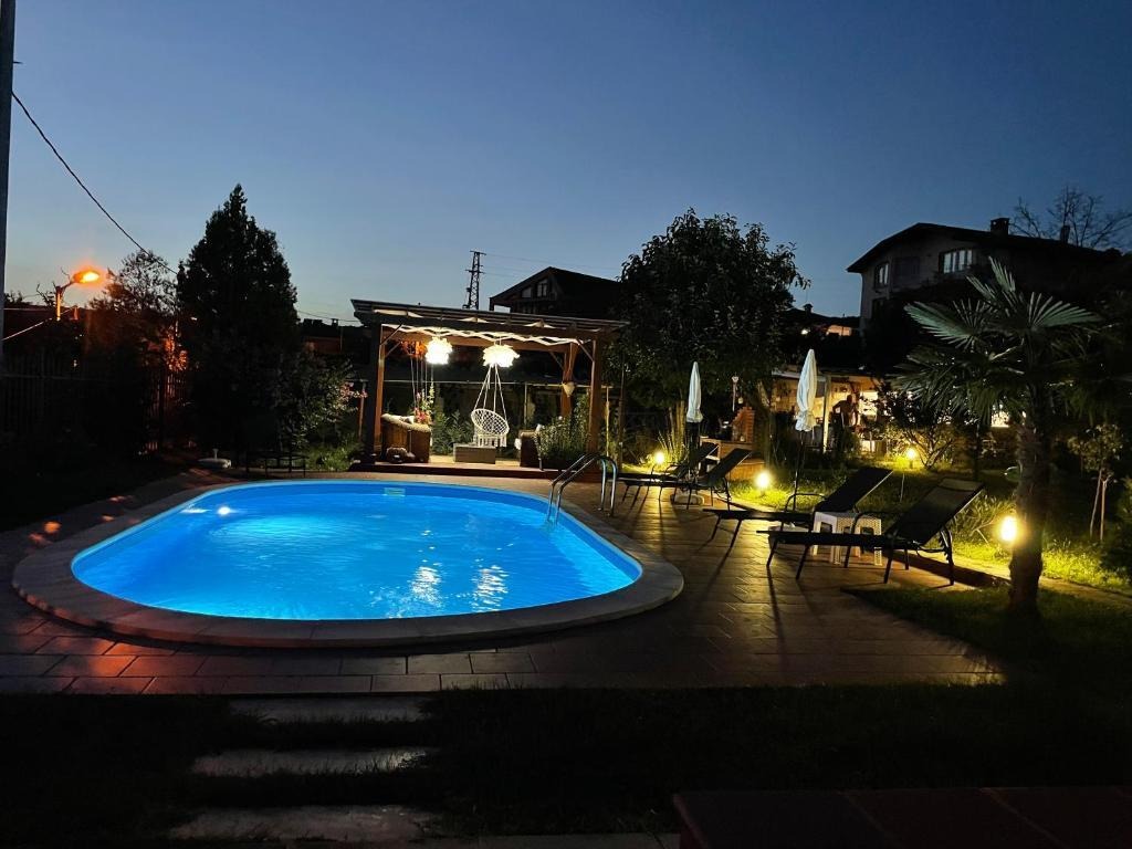 Дава под Наем 2-СТАЕН | Imot.bg — изображение 6