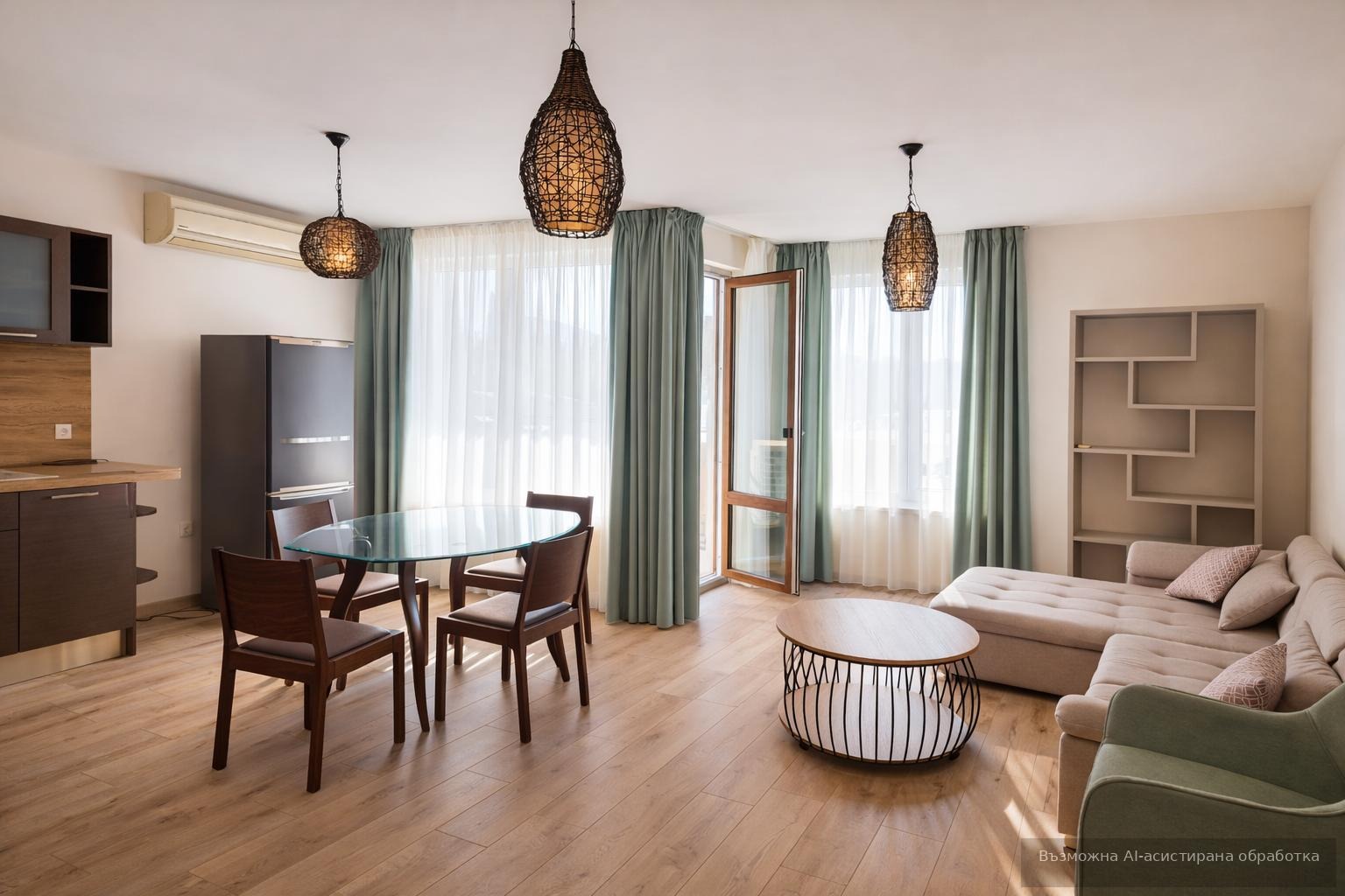 ���� ��� ���� 2-����� | Imot.bg � ����������� 1