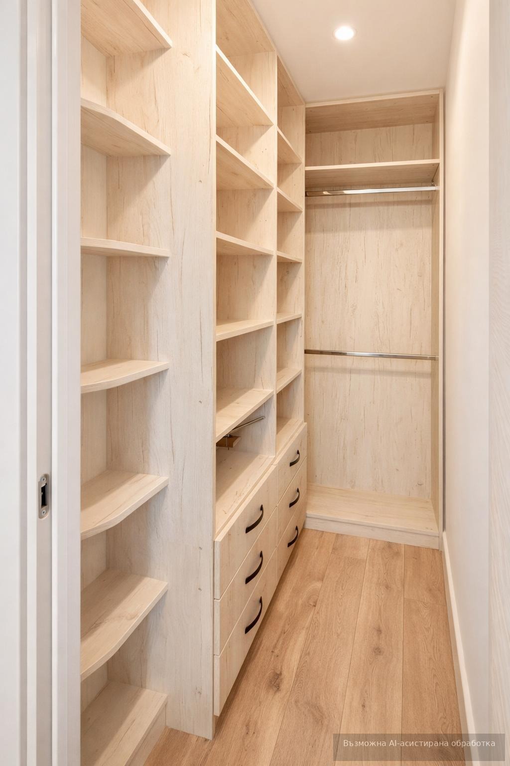 ���� ��� ���� 2-����� | Imot.bg � ����������� 6