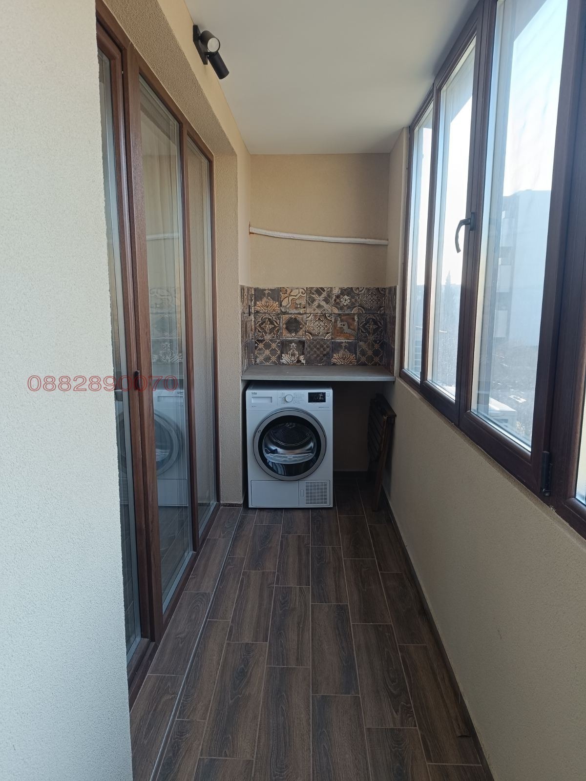 ���� ��� ���� 2-����� | Imot.bg � ����������� 12