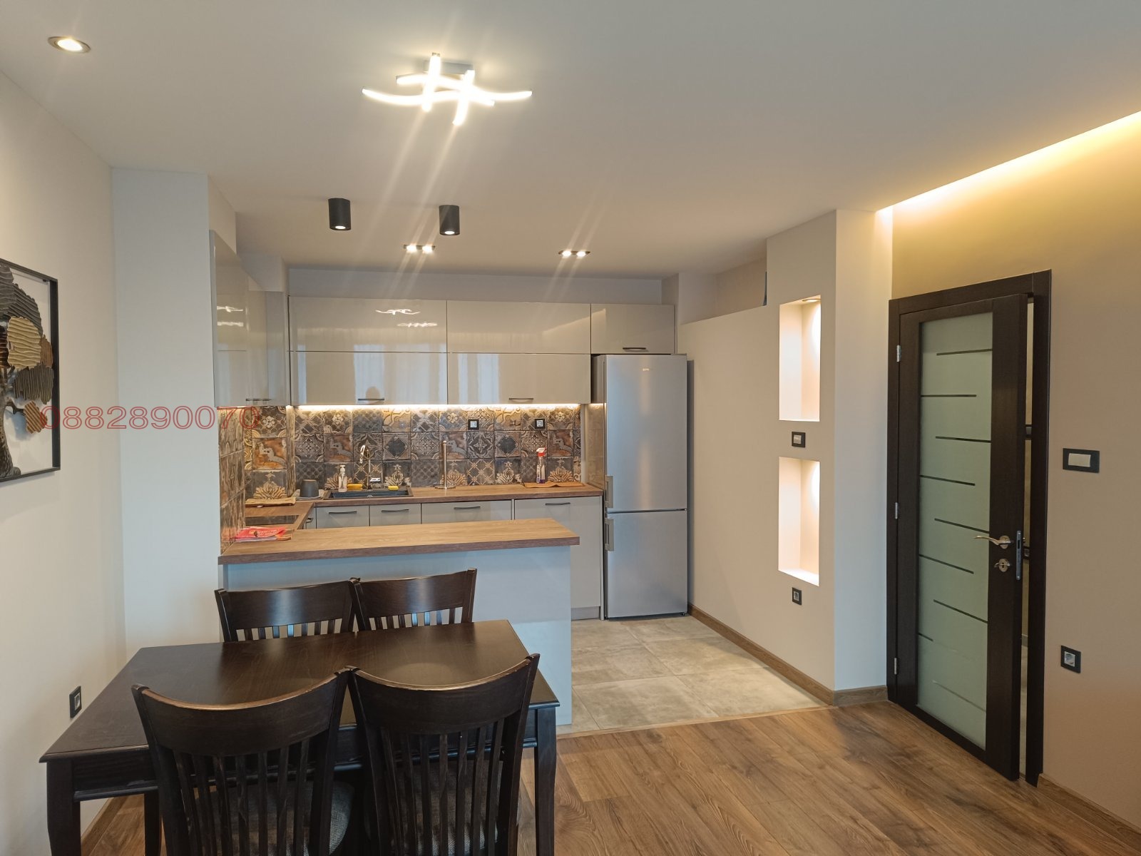 ���� ��� ���� 2-����� | Imot.bg � ����������� 3