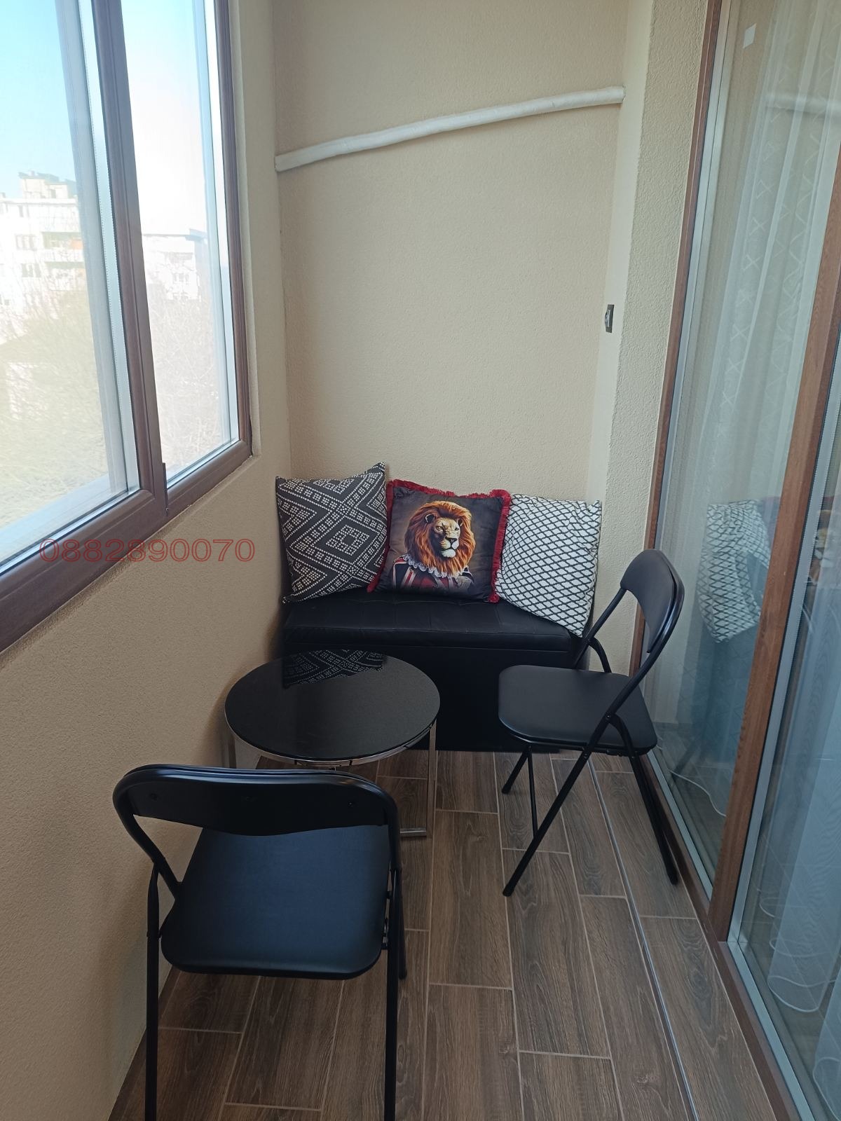 ���� ��� ���� 2-����� | Imot.bg � ����������� 13