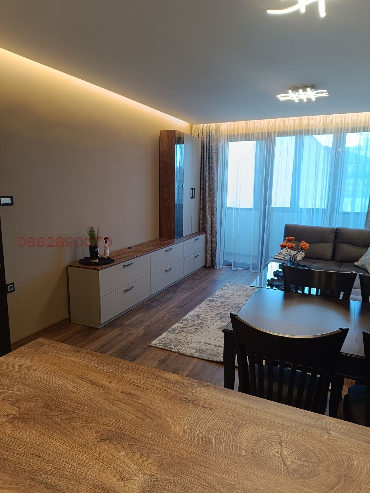 ���� ��� ���� 2-����� | Imot.bg � ����������� 3